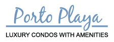 Porto Playa Condo Hotel