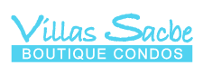 Villas Sacbe Condo Hotel